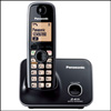 Panasonic KX-TG-3711 - Click here to View more details about this Product